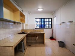 Blk 421 Bukit Batok West Avenue 2 (Bukit Batok), HDB 3 Rooms #548038981